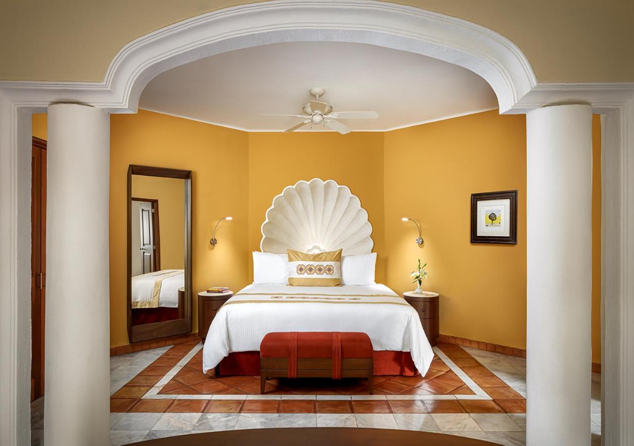 Master Suite,179879547:JPEG