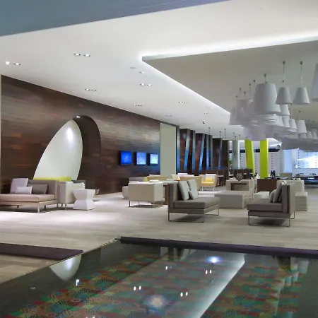 Krystal Grand Puerto Vallarta (Adults Only)-3