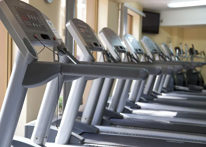 Villa del Palmar Beach Resort&Spa Puerto Vallarta