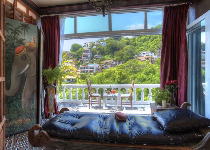 Boutique Rivera Del Rio